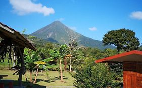 Tio Felix Eco Lodge
